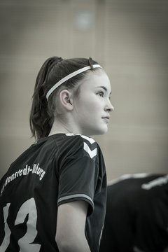 Bild 2011 - La Rive Cup